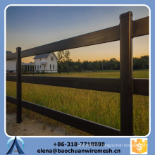 customized factory direct supply high quality and strength sheep/horse/cow fence